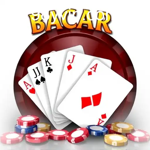 Bacará
