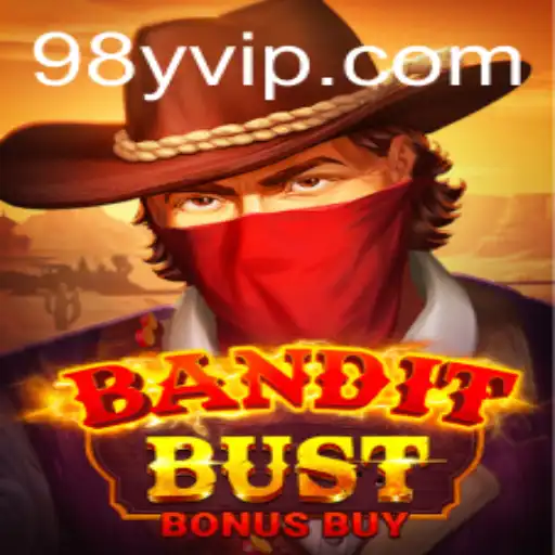 Explorando BanditBustBonusBuy: Um Aventuroso Jogo de Estratégia