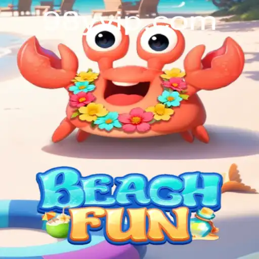 Descubra a Diversão de BeachFun: O Jogo de Praia Popular