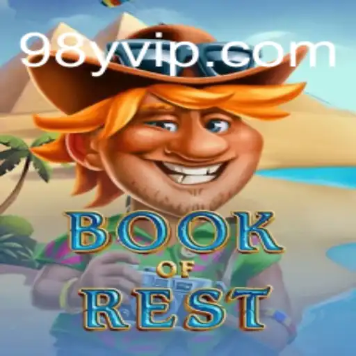 Desvendando o Universo de BookofRest: Um Mergulho Profundo no Jogo