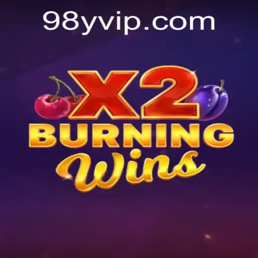 Explorando o Jogo 'BurningWinsX2': Como Jogar e Regras Especiais