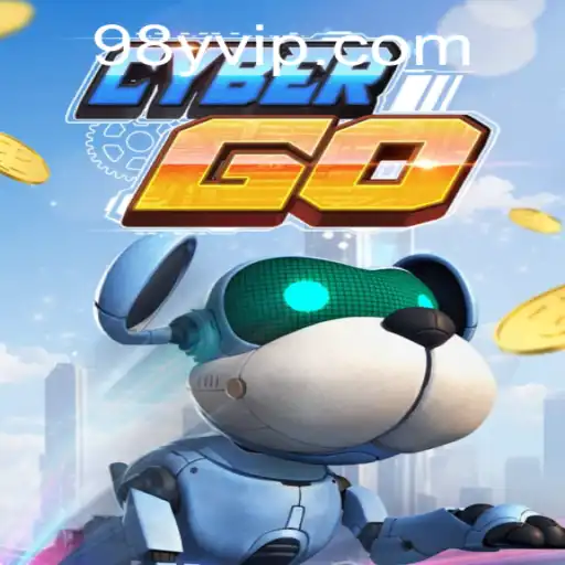 CyberGO: Explorando o Jogo Estratégico de Aventuras Futuristas