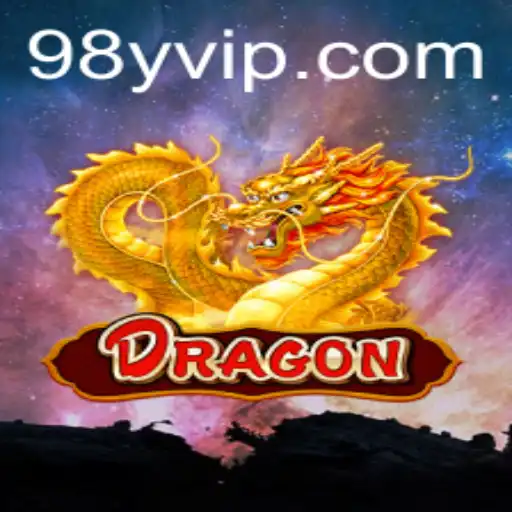 Explorando o Universo do Jogo Dragon e a Palavra-Chave 98y.com