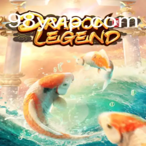 Descubra o Mundo de Aventura e Estratégia em DragonLegend
