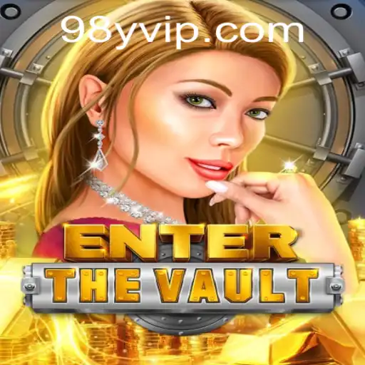 EntertheVault: Uma Jornada pelo Mundo da Aventura Digital