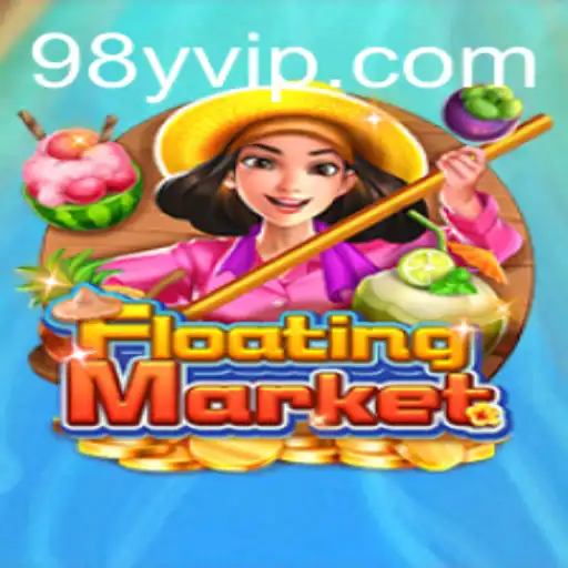 Descubra a Fascinante Experiência do Jogo FloatingMarket