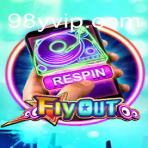 Explorando o Fascinante Mundo de FlyOut