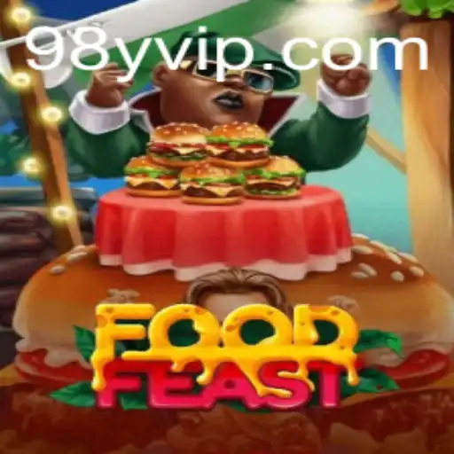 Explorando o Universo de FoodFeast: Um Guia Completo para Iniciantes