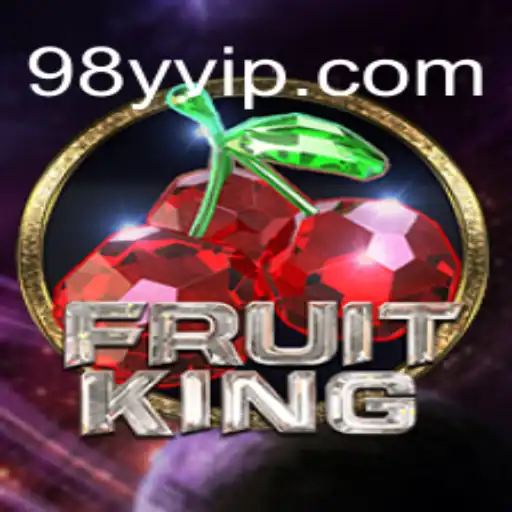 Explorando o Mundo de FruitKing: Um Guia Completo