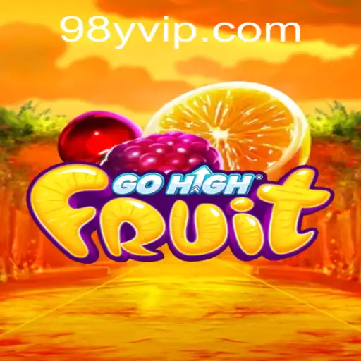 Descubra o Fascinante Mundo de GoHighFruit: A Aventura Frutífera do 98y.com