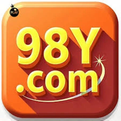 98y.com Logo