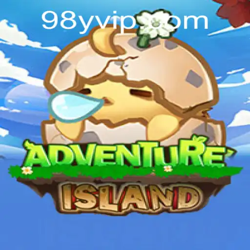 Explorando a Aventura e Estratégia de IslandsAdventure