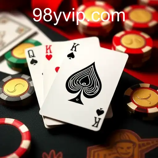 Jogos de cartas