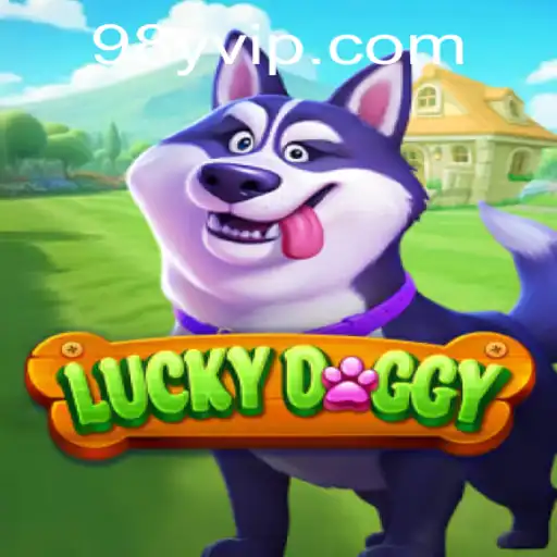 Explorando o Mundo de LuckyDoggy: Um Jogo Inovador para Entusiastas