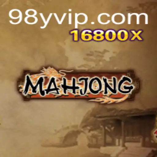 Descubra o Fascinante Jogo de Mahjong e Suas Regras