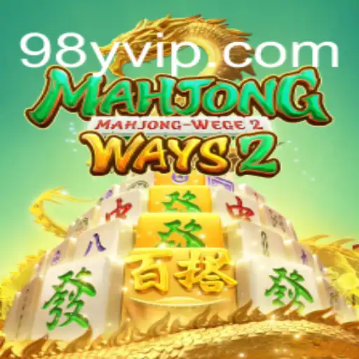 Descobrindo MahjongWays2: Uma Nova Era no Mahjong Online