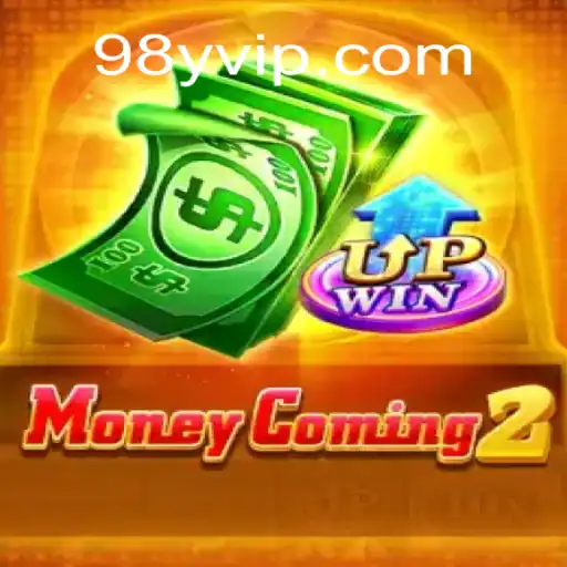 Explorando o Jogo MoneyComing2: Regras e Dinâmica