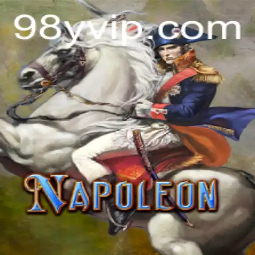 Descubra o Fascinante Mundo do Jogo Napoleon