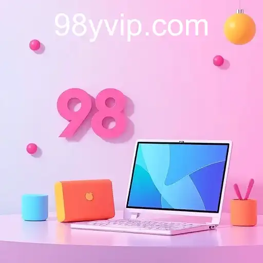 Ofertas exclusivas
