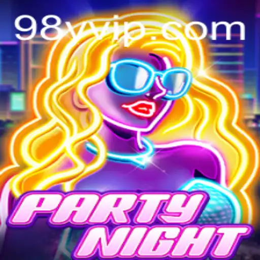 PartyNight: O Jogo Que Está Revolucionando as Noites de Diversão