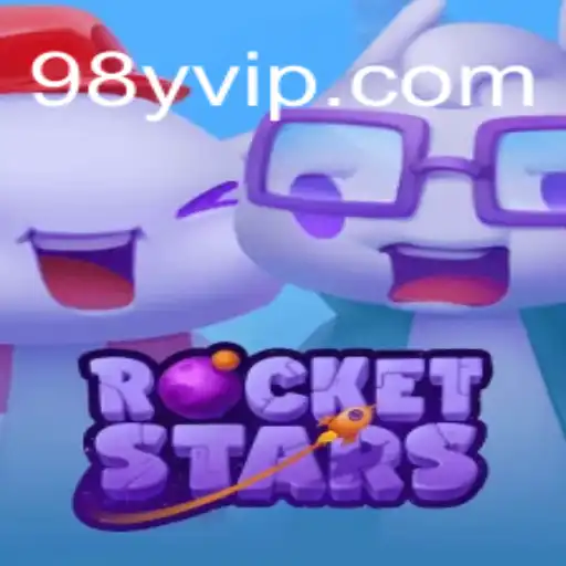RocketStars: Guia Completo e Atual para o Jogo