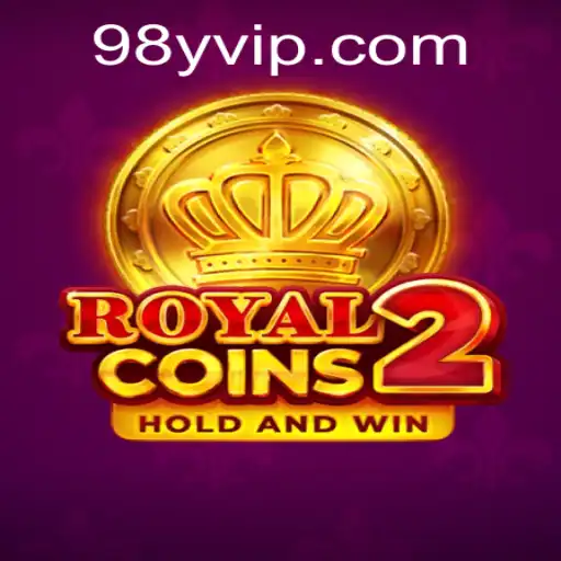 Descubra o Fascinante Mundo de RoyalCoins2