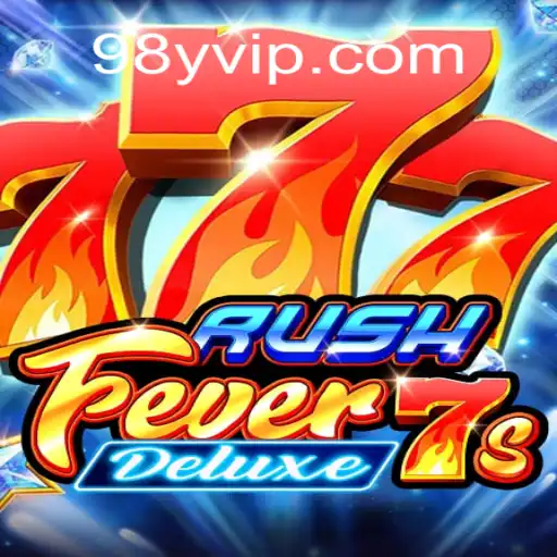 Descubra RushFever7sDeluxe: Aventura e Estratégia em Jogos