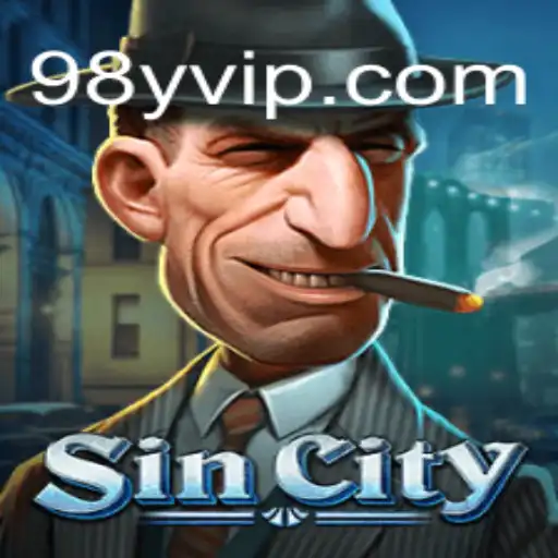 Explorando o Universo de SinCity: Um Mergulho no Mundo de Aventura e Estratégia