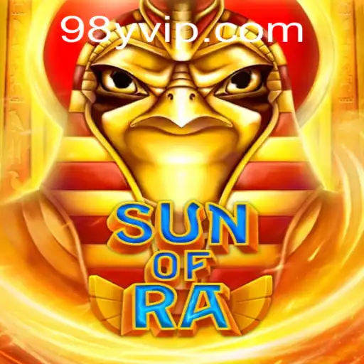 Descubra a Aventura Envolvente de SunofRa: O Brilho do Antigo Egito nos Jogos Modernos