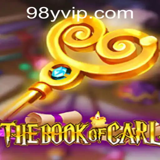 Explorando TheBookofCarl: Aventura Interativa e Estratégia no Universo de 98y.com