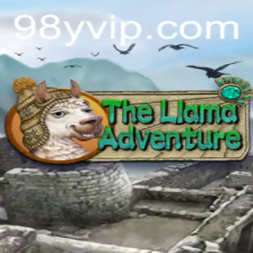 Explorando TheLlamaAdventure: Uma Nova Experiência de Jogo