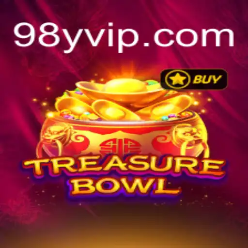 Explorando o Mundo de TreasureBowl: Um Guia Completo
