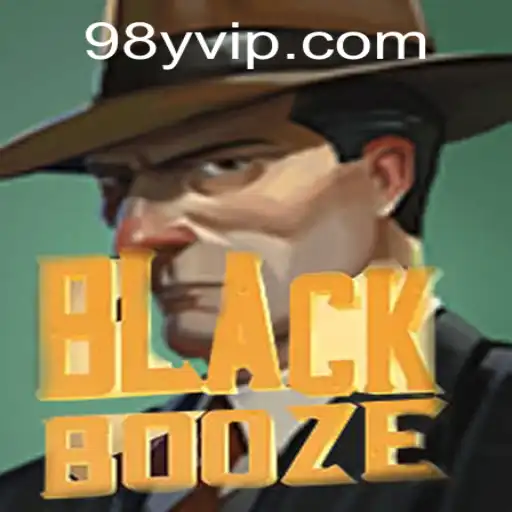 Descobrindo o Fascinante Mundo de BlackBooze
