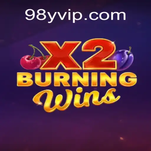 Explorando o Jogo 'BurningWinsX2': Como Jogar e Regras Especiais