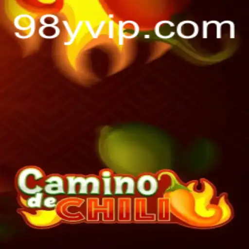 Descubra o Universo de CaminodeChili: A Revolução dos Jogos Online