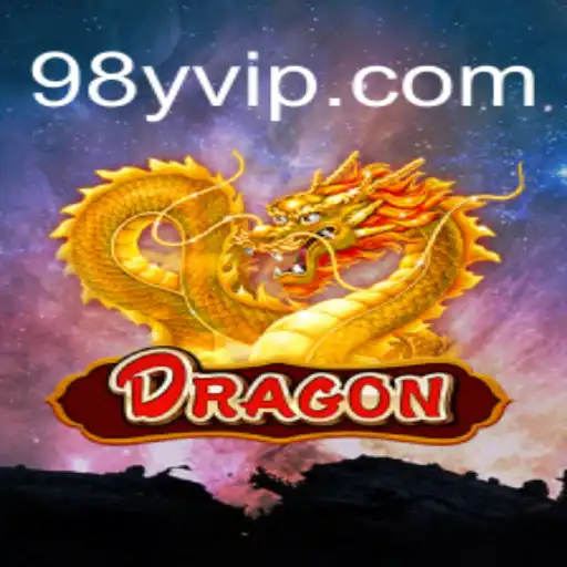 Explorando o Universo do Jogo Dragon e a Palavra-Chave 98y.com