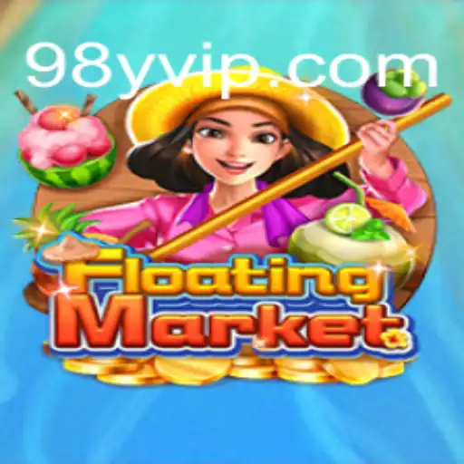 Descubra a Fascinante Experiência do Jogo FloatingMarket