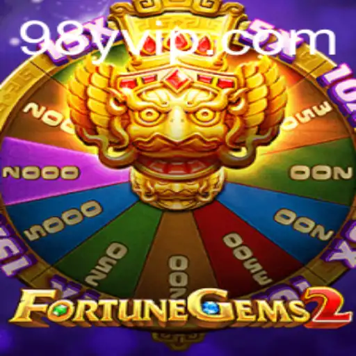 Explorando FortuneGems2: Uma Jornada Através do Mundo das Jóias Brilhantes
