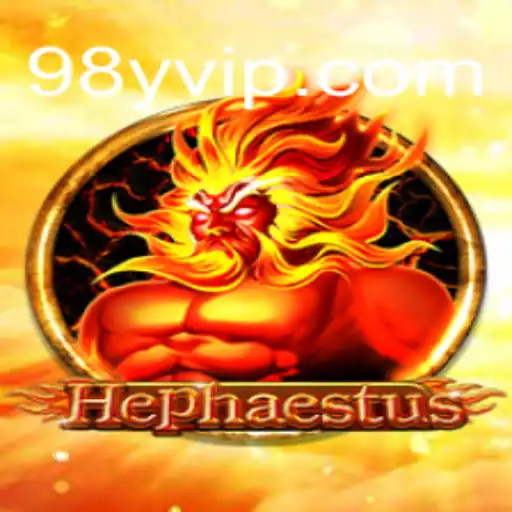 Explorando o Mundo de Hephaestus: Um Jogo Inovador