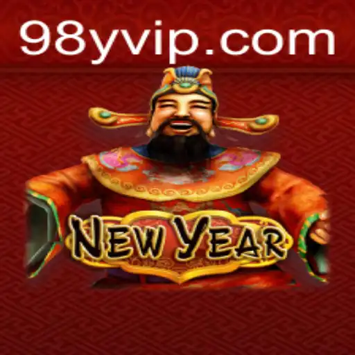Descubra o Fascinante Mundo de 'NewYear' no 98y.com