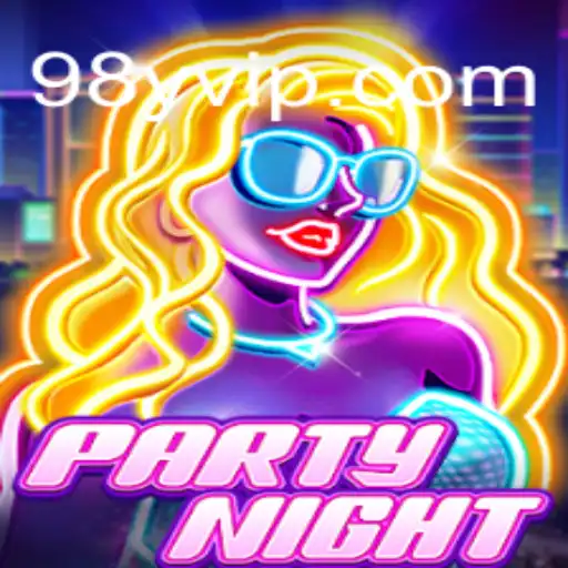 PartyNight: O Jogo Que Está Revolucionando as Noites de Diversão