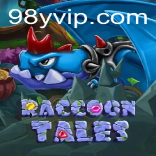 RaccoonTales: Descubra o Fascinante Mundo do Jogo