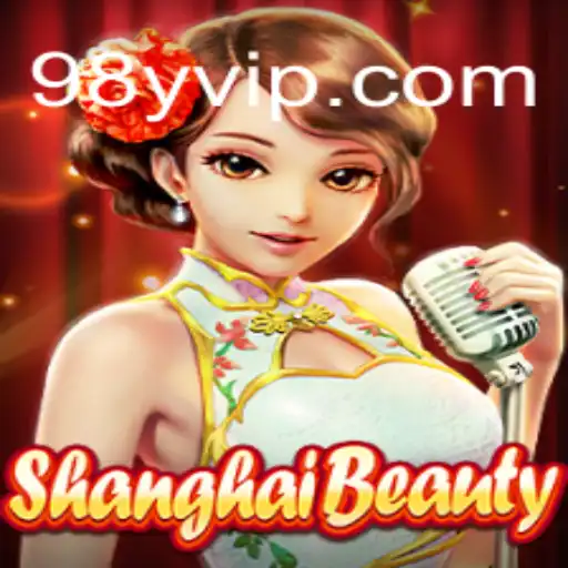 Descubra o Fascinante Mundo de ShanghaiBeauty