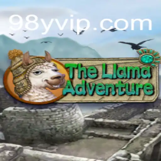 Explorando TheLlamaAdventure: Uma Nova Experiência de Jogo