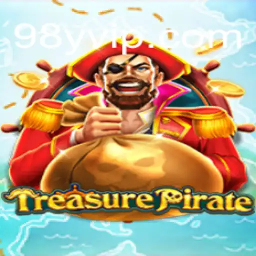Explorando TreasurePirate: Aventura e Estratégia no Mundo dos Piratas