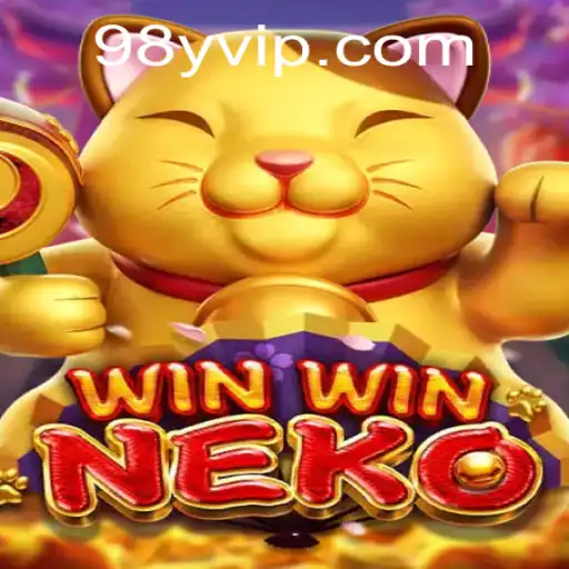 Descubra o Fascinante Mundo de WinWinNeko